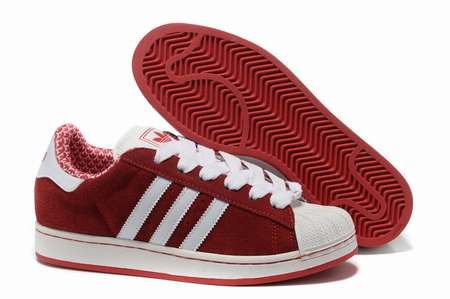 adidas superstar femme citadium adidas superstar femme citadium